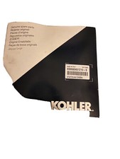 850312 STATORE LIGIER AIXAM CHATENET LDW LGW BELLIER  2 FILI