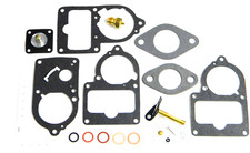 VW Solex 61-74 28 Pict 1 2 30