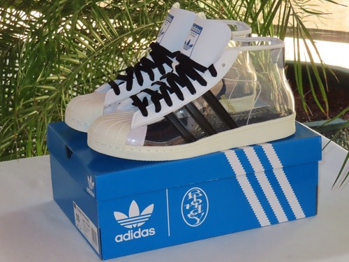 Nuovo scarpe uomo adidas - nuovo!,