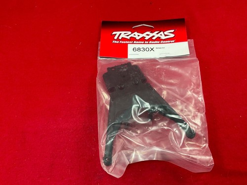 Traxxas 6830x paratia - traxxas,