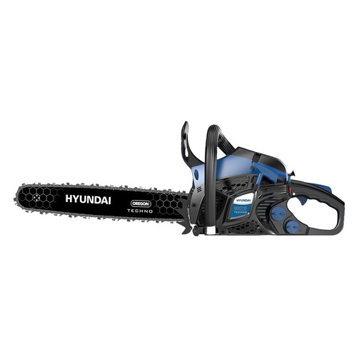 Motosega scoppio 2t - motosega,