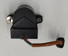 SENSORE UP ANTICADUTA - HONDA VT 750 S DAL 2010 AL 2011