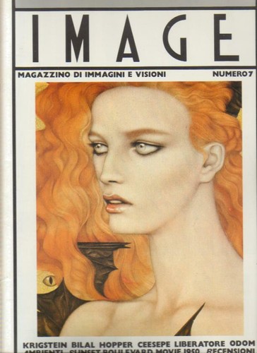 Image magazzino immagini e - magazzino, di
