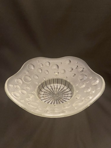 Lampadario vintage metà
