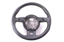 Audi volante line - audi, s