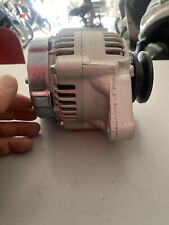 ALTERNATORE AIXAM TUTTI I