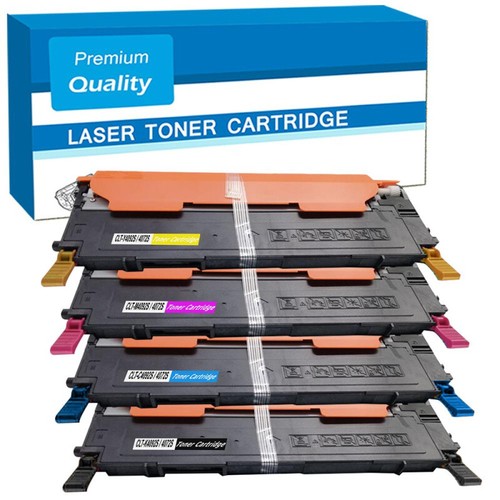 Cartucce toner clt c4072s - cartucce, clt-c4072s