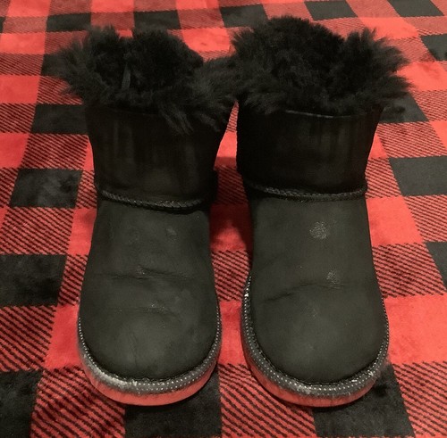 Stivali ugg disney - ugg,