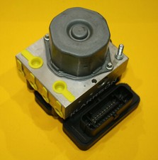 🚘 🚘 ABS Ducato Jumper