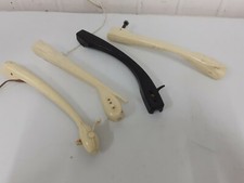 Braccio Ricambio Radio