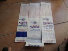 Moderno Pastificio MASCOLO