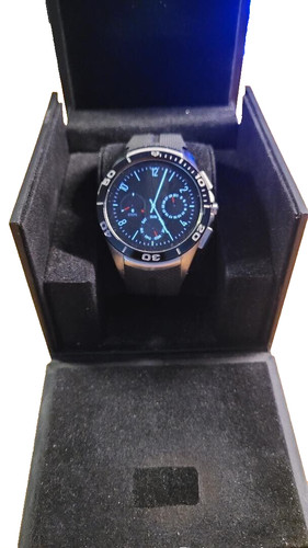 Watch urbane 2nd - urbane, edition
