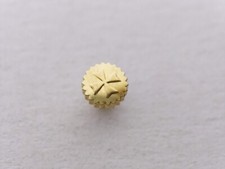 Vacheron Constantin corona