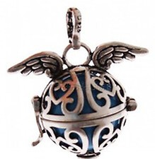 Chiama Angeli Ciondolo