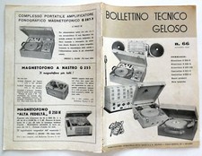 Technical bulletin jealous - technical,