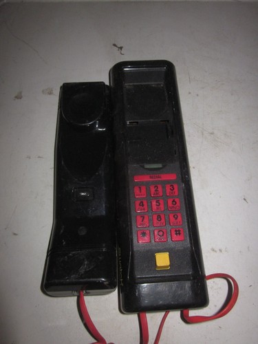 Modernariato telefono swatch - modernariato:,