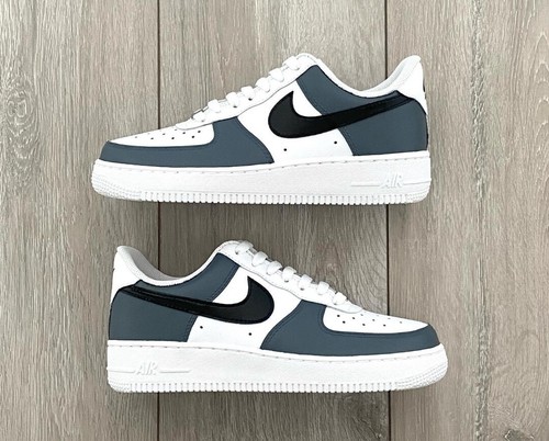Nike air force taglia unica - nike,