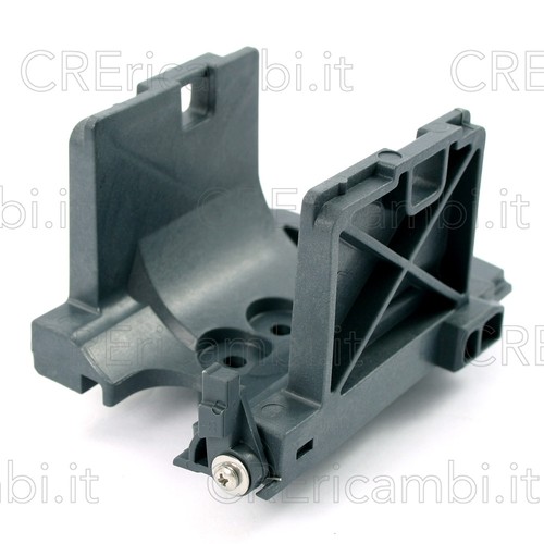 Delonghi slitta carrello - delonghi,
