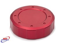 AS3 COPERCHIO SERBATOIO FRENO