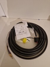 BAUMULLER DSG WB132 15M SERVO