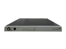 Team Simoco TSF Lite VHF/UHF