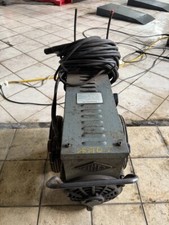 SALDATRICE ELETTRICA FIMER