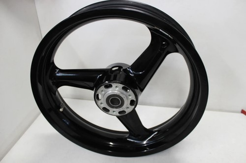Cerchio anteriore ducati - , sport