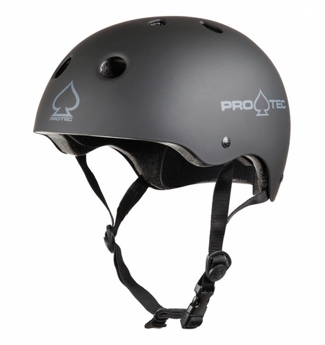 Casco pro tec classic bike - classic,,