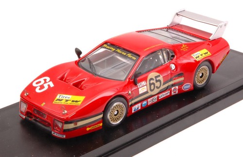 Modellino auto scala best - modellino, 1:43