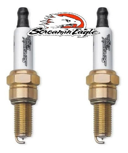 Candele screamin eagle - candele,