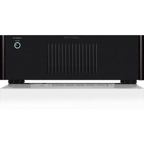 Rotel 1582 mkii - rb-1582,