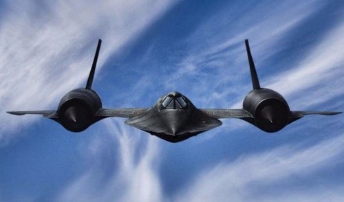 Ww2 aereo metallo1 48modello - aereo,