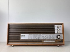 Radio d'epoca a transistor