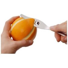 WMF orangenschäler bistro