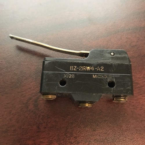 Scott model 1800 plastica - scott,