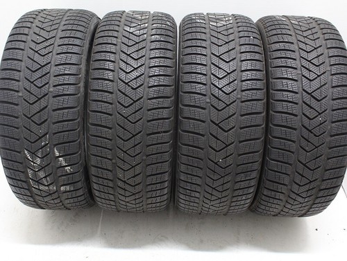 Kit gomme pneumatici - 4,