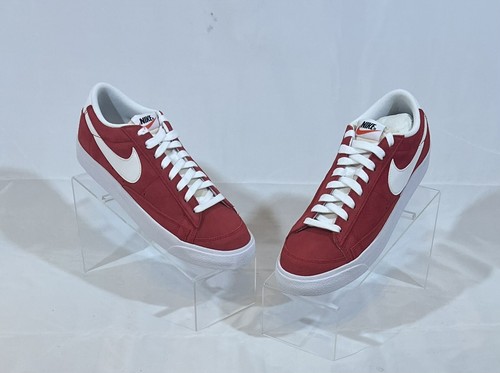 Nike blazer low - blazer,