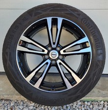 1 cerchio in lega originale