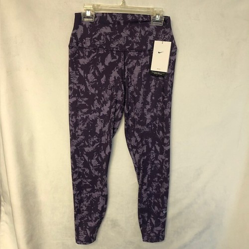Leggings nike donna - donna, one