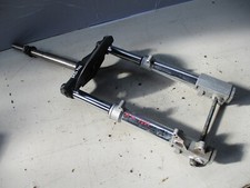 Forcella Steli Stelo Forcina Forcelle Stelo Aprilia SR 50 Stealth LC 1997 2001