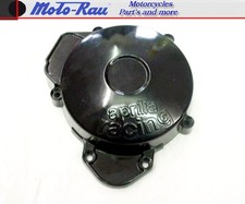 Coperchio macchina luce