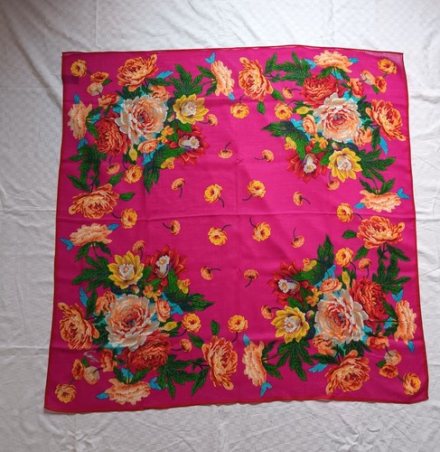 Fulare donna kenzo - fulare,