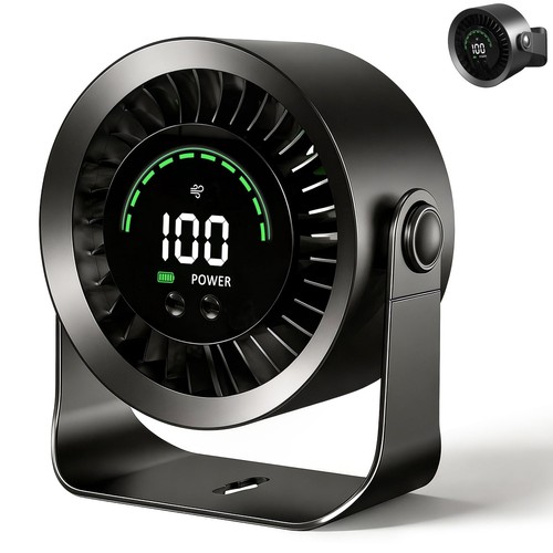 Ventilatore tavolo - ventilatore,