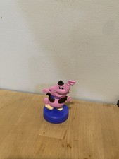 Cake topper figura bing bong - cake,