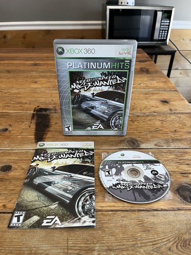 Need for speed - for,