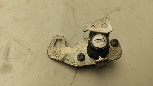 Cilindretto portiera per - cilindretto, honda