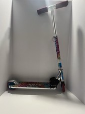 This is a Razor Special