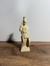 Piccola statua decorativa