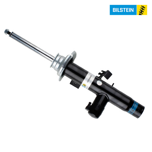Shock absorber bilstein - absorber,