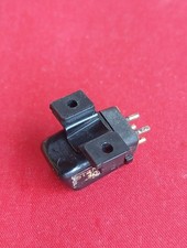 STANTON 500 testina senza stilo